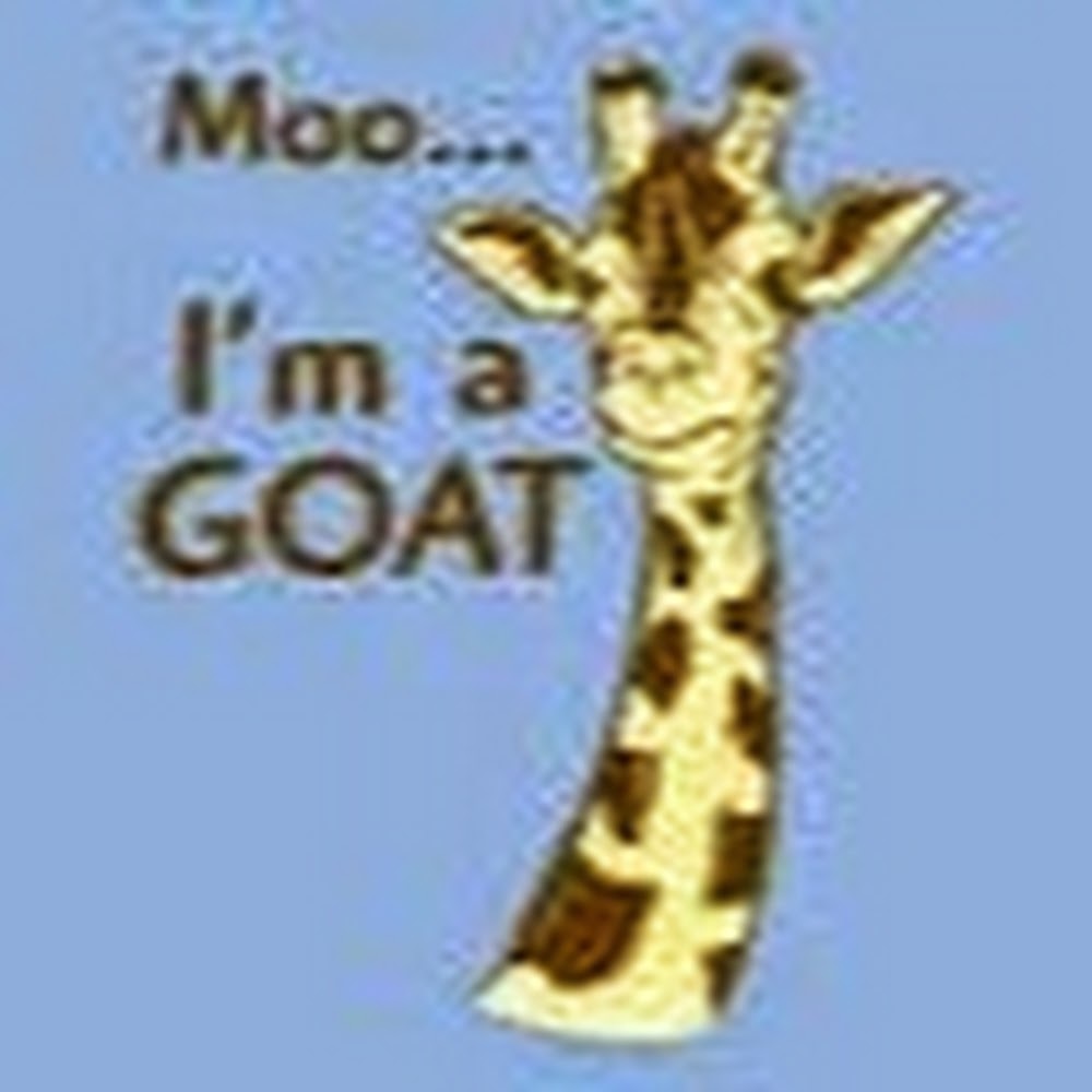 Meet your Posher, Ciera